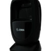 Zebra DS9308-SR Lector De Códigos De Barras, Lector De Códigos De Barras 1D 2D QR Code, Kit USB con Cable USB Blindado, Con Cable, Manos Libres Zebra DS9308-SR Lector De Códigos De Barras, Lector De Códigos De Barras 1D 2D QR Code, Kit USB con Cable USB Blindado, Con Cable, Manos Libres