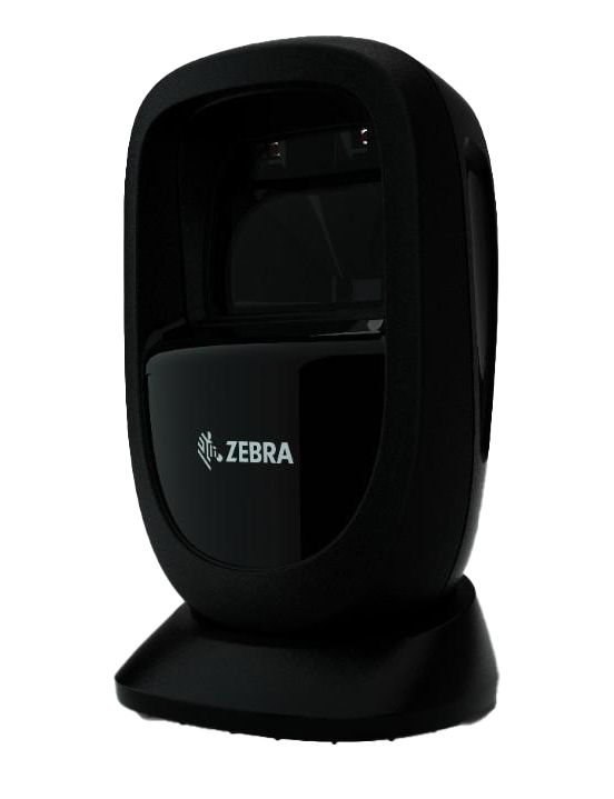 Zebra DS9308-SR Lector De Códigos De Barras, Lector De Códigos De Barras 1D 2D QR Code, Kit USB con Cable USB Blindado, Con Cable, Manos Libres Zebra DS9308-SR Lector De Códigos De Barras, Lector De Códigos De Barras 1D 2D QR Code, Kit USB con Cable USB Blindado, Con Cable, Manos Libres
