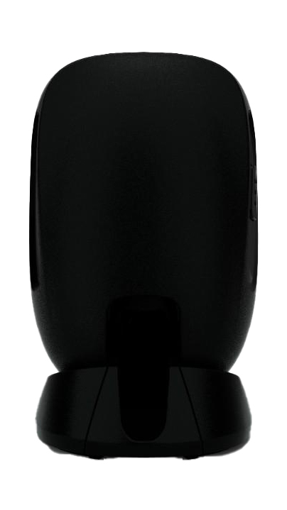 Zebra DS9308-SR Lector De Códigos De Barras, Lector De Códigos De Barras 1D 2D QR Code, Kit USB con Cable USB Blindado, Con Cable, Manos Libres Zebra DS9308-SR Lector De Códigos De Barras, Lector De Códigos De Barras 1D 2D QR Code, Kit USB con Cable USB Blindado, Con Cable, Manos Libres