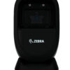 Zebra DS9308-SR Lector De Códigos De Barras, Lector De Códigos De Barras 1D 2D QR Code, Kit USB con Cable USB Blindado, Con Cable, Manos Libres Zebra DS9308-SR Lector De Códigos De Barras, Lector De Códigos De Barras 1D 2D QR Code, Kit USB con Cable USB Blindado, Con Cable, Manos Libres