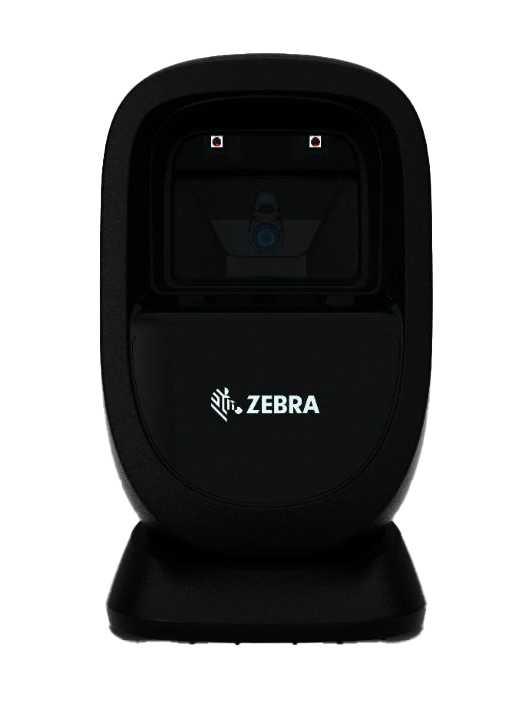 Zebra DS9308-SR Lector De Códigos De Barras, Lector De Códigos De Barras 1D 2D QR Code, Kit USB con Cable USB Blindado, Con Cable, Manos Libres Zebra DS9308-SR Lector De Códigos De Barras, Lector De Códigos De Barras 1D 2D QR Code, Kit USB con Cable USB Blindado, Con Cable, Manos Libres