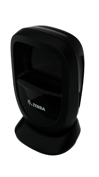 Zebra DS9308-SR Lector De Códigos De Barras, Lector De Códigos De Barras 1D 2D QR Code, Kit USB con Cable USB Blindado, Con Cable, Manos Libres Zebra DS9308-SR Lector De Códigos De Barras, Lector De Códigos De Barras 1D 2D QR Code, Kit USB con Cable USB Blindado, Con Cable, Manos Libres