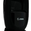 Zebra DS9308-SR Lector De Códigos De Barras, Lector De Códigos De Barras 1D 2D QR Code, Kit USB con Cable USB Blindado, Con Cable, Manos Libres Zebra DS9308-SR Lector De Códigos De Barras, Lector De Códigos De Barras 1D 2D QR Code, Kit USB con Cable USB Blindado, Con Cable, Manos Libres