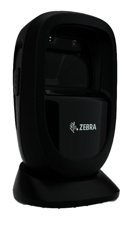Zebra DS9308-SR Lector De Códigos De Barras, Lector De Códigos De Barras 1D 2D QR Code, Kit USB con Cable USB Blindado, Con Cable, Manos Libres Zebra DS9308-SR Lector De Códigos De Barras, Lector De Códigos De Barras 1D 2D QR Code, Kit USB con Cable USB Blindado, Con Cable, Manos Libres