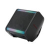 LG xboom Stage301 by will.i.am Altavoz para fiestas Negro 120 W LG xboom Stage301 by will.i.am Altavoz para fiestas Negro 120 W