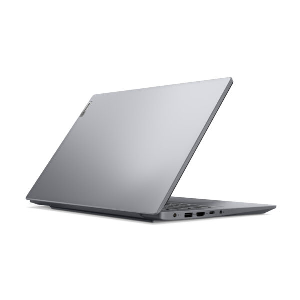 Lenovo V14 G5 IRL Intel® Core™ i5 i5-13420H Portátil 35,6 cm (14") Full HD 8 GB DDR5-SDRAM 512 GB SSD Wi-Fi 6 (802.11ax) Windows 11 Pro Español Gris
