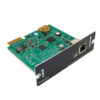APC UPS NETWORK MANAGEMENT CARD APC UPS Network Management Card