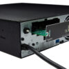 APC UPS NETWORK MANAGEMENT CARD APC UPS Network Management Card