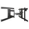 StarTech.com Soporte Montura de Pared con Movimiento Total para TV - con Brazo Articulado StarTech.com Soporte Montura de Pared con Movimiento Total para TV - con Brazo Articulado