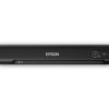 Epson WorkForce B11B252201 escaner Escáner alimentado con hojas 600 x 600 DPI A4 Negro Epson WorkForce B11B252201 escaner Escáner alimentado con hojas 600 x 600 DPI A4 Negro