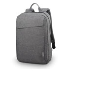Lenovo B210 39,6 cm (15.6") Mochila Gris Lenovo B210 39,6 cm (15.6") Mochila Gris