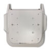 Epson C12C934321 mueble y soporte para impresoras Gris Epson C12C934321 mueble y soporte para impresoras Gris