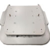Epson C12C934321 mueble y soporte para impresoras Gris Epson C12C934321 mueble y soporte para impresoras Gris