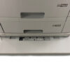 Epson C12C934321 mueble y soporte para impresoras Gris Epson C12C934321 mueble y soporte para impresoras Gris
