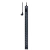 APC EPDU1116B-SCH unidad de distribución de energía (PDU) 14 salidas AC 0U Negro APC EPDU1116B-SCH unidad de distribución de energía (PDU) 14 salidas AC 0U Negro
