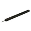 APC EPDU1116B-SCH unidad de distribución de energía (PDU) 14 salidas AC 0U Negro APC EPDU1116B-SCH unidad de distribución de energía (PDU) 14 salidas AC 0U Negro