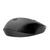 HP Ratón inalámbrico 150