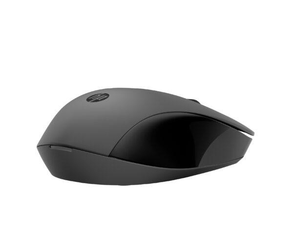 HP Ratón inalámbrico 150