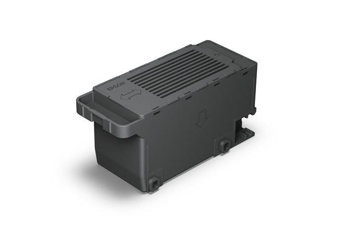 Epson C12C934591 kit para impresora Kit de reparación Epson C12C934591 kit para impresora Kit de reparación