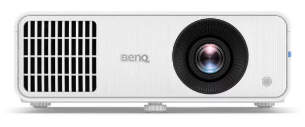 BenQ LW650 Proyector de alcance estándar 4000 lúmenes ANSI DLP WXGA (1280x800) Blanco BenQ LW650 Proyector de alcance estándar 4000 lúmenes ANSI DLP WXGA (1280x800) Blanco