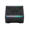 LG xboom Stage301 by will.i.am Altavoz para fiestas Negro 120 W LG xboom Stage301 by will.i.am Altavoz para fiestas Negro 120 W