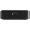 StarTech.com Caja USB 3.1 Gen 2 (10Gbps) para Unidades SSD NVMe M.2 - Resistente al Agua y el Polvo - IP67 StarTech.com Caja USB 3.1 Gen 2 (10Gbps) para Unidades SSD NVMe M.2 - Resistente al Agua y el Polvo - IP67