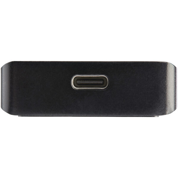 StarTech.com Caja USB 3.1 Gen 2 (10Gbps) para Unidades SSD NVMe M.2 - Resistente al Agua y el Polvo - IP67 StarTech.com Caja USB 3.1 Gen 2 (10Gbps) para Unidades SSD NVMe M.2 - Resistente al Agua y el Polvo - IP67