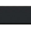 APC EPDU1232M unidad de distribución de energía (PDU) 32 salidas AC 0U Negro APC EPDU1232M unidad de distribución de energía (PDU) 32 salidas AC 0U Negro