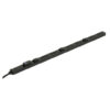 APC EPDU1232M unidad de distribución de energía (PDU) 32 salidas AC 0U Negro APC EPDU1232M unidad de distribución de energía (PDU) 32 salidas AC 0U Negro