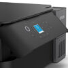 Epson EcoTank L4360 Inyección de tinta A4 4800 x 1200 DPI Wifi Epson EcoTank L4360 Inyección de tinta A4 4800 x 1200 DPI Wifi