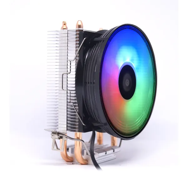 7_1771459488000-1.webp Morpheus Ventilador CPU A100 ARGB