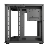 Esgaming Gabinete Gamer Rebel 5 Fan ARGB
