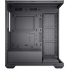 Esgaming Gabinete Gamer Xph 9 Fan ARGB