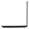 Lenovo ThinkPad P14s Gen 6 (Intel) Intel Core Ultra 7 255H Estación de trabajo móvil 36,8 cm (14.5") WUXGA 16 GB DDR5-SDRAM 1 TB SSD NVIDIA RTX PRO 500 Blackwell Wi-Fi 7 (802.11be) Windows 11 Pro Español Negro Notebook Lenovo ThinkPad P14s Gen 6 Core Ultra 7 255H 16GB 1TB SSD 14.5″ WUXGA RTX PRO 500 W11 Pro