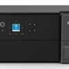 Epson EcoTank L4360 Inyección de tinta A4 4800 x 1200 DPI Wifi Epson EcoTank L4360 Inyección de tinta A4 4800 x 1200 DPI Wifi