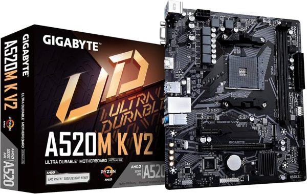 8167DVOm0ZL._AC_UF8941000_QL80_.jpg Gigabyte A520M K V2 MATX