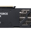 MSI Geforce Rtx 5070 Ti 16G Shadow 3X OC Nvidia 16 GB GDDR7