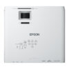 Epson PowerLite L260F 4600 lúmenes ANSI 3LCD 1080p (1920x1080) Blanco Epson PowerLite L260F 4600 lúmenes ANSI 3LCD 1080p (1920x1080) Blanco