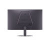 LG 27G523B-B pantalla para PC 68,6 cm (27") 1920 x 1080 Pixeles Full HD LCD Negro LG 27G523B-B pantalla para PC 68,6 cm (27") 1920 x 1080 Pixeles Full HD LCD Negro