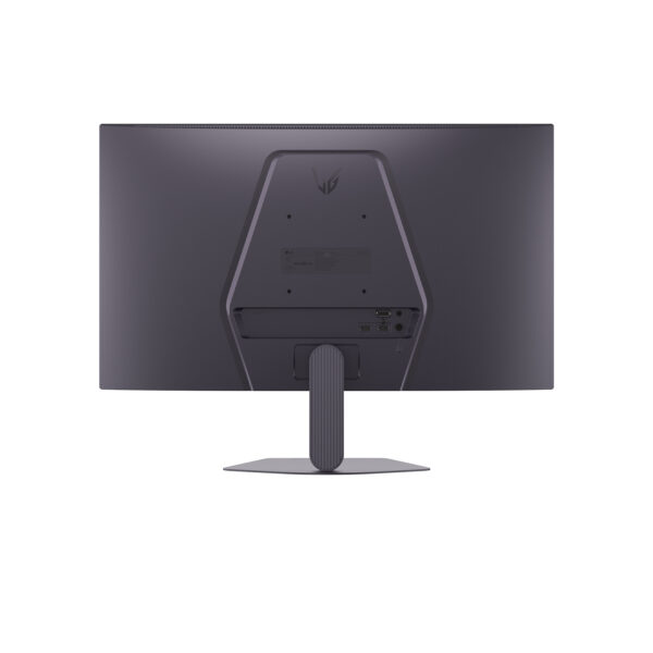 LG 27G523B-B pantalla para PC 68,6 cm (27") 1920 x 1080 Pixeles Full HD LCD Negro LG 27G523B-B pantalla para PC 68,6 cm (27") 1920 x 1080 Pixeles Full HD LCD Negro