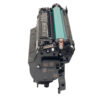HP Cartucho de tóner Original LaserJet 655A negro HP Cartucho de tóner Original LaserJet 655A negro