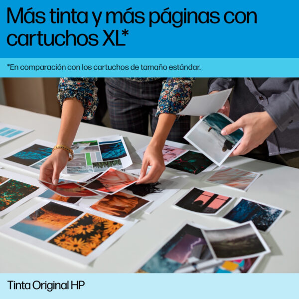 HP Cartucho de tinta amarilla DesignJet 738 de 300 ml HP Cartucho de tinta amarilla DesignJet 738 de 300 ml