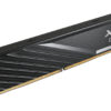 XPG LANCER BLADE DDR5 módulo de memoria 8 GB 1 x 8 GB 288-pin DIMM ECC
