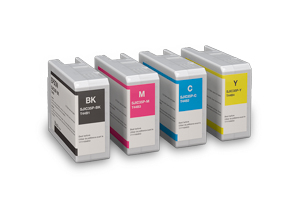 Epson C13T44B420 cartucho de tinta 1 pieza(s) Original Amarillo