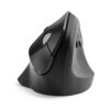 Kensington K75501WW ratón Oficina mano derecha Bluetooth 1600 DPI Kensington K75501WW ratón Oficina mano derecha Bluetooth 1600 DPI