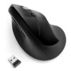 Kensington K75501WW ratón Oficina mano derecha Bluetooth 1600 DPI Kensington K75501WW ratón Oficina mano derecha Bluetooth 1600 DPI