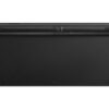 Kensington Teclado compacto multidispositivo con tecnología inalámbrica dual Kensington Teclado compacto multidispositivo con tecnología inalámbrica dual