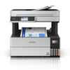 Epson EcoTank L6490 Inyección de tinta A4 4800 x 1200 DPI Wifi Epson EcoTank L6490 Inyección de tinta A4 4800 x 1200 DPI Wifi