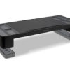 Kensington Soporte para monitor y organizador Kensington Soporte para monitor y organizador