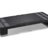 Kensington Soporte para monitor y organizador Kensington Soporte para monitor y organizador